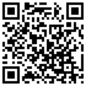 qrcode für ABB MEP3-0 - Kunststoff Gehäuse grau 3 fach