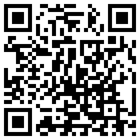qrcode für Trilux 9002209253