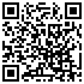 qrcode für Trilux 9002209260