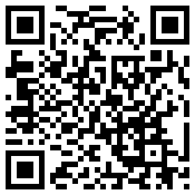 qrcode für Zebra 02300BK08945 - RIBBON 2300 WAX 89MM BOX