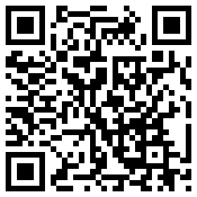 qrcode für Berker 0947782502 - 947782502 Steckdose SCHUKO Integro Einsätze polarweiß matt