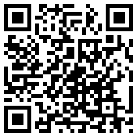 qrcode für TURCK 6901113
