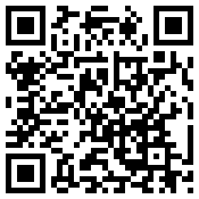 qrcode für Trilux 9002209285
