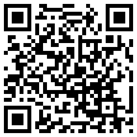 qrcode für Eaton 191644