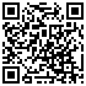 qrcode für SICK C4C-EA10530A10000 - Si Lichtvorhang Core Empfänger SFH1050 30mm M12 1211500