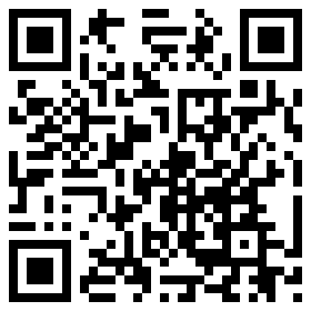 qrcode für Harting 09330009855 - Han Press Steckbrücke 1x5 schwarz längs 16A VE=5St