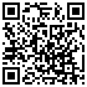 qrcode für RAFI 1.10.118.814/0000 - Drehschloss Schalter