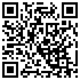 qrcode für Trilux 9002209297
