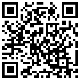 qrcode für Klauke 47612 - Aderendhülse isol 10qmm 12mm rot DIN46228 4 Cu galv verz