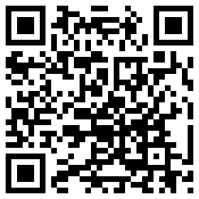 qrcode für TURCK 6904604