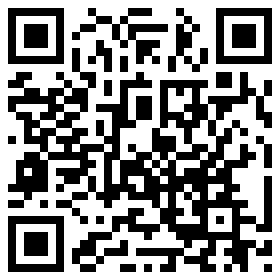 qrcode für ASUS DVW SDRW 08U8M ZenDrive USB silber USB TypC extern - 90DD0292-M29000