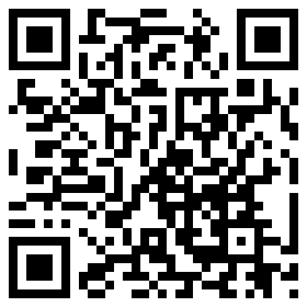 qrcode für Eaton 191636