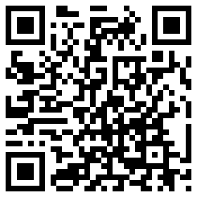 qrcode für Harting 09330009844 - Han Press Steckbrücke 1x5 blau längs 16A VE=5St