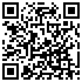 qrcode für TURCK 6904603