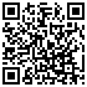 qrcode für Ifm Electronic E43001 - IFM Flanschplatte 73 90 D16 kapazitive Füllstandsensoren