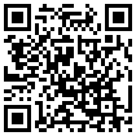 qrcode für TURCK 6904615