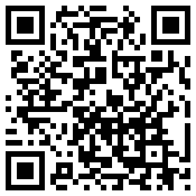 qrcode für TURCK U2309-6