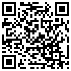 qrcode für Trilux 9002209132