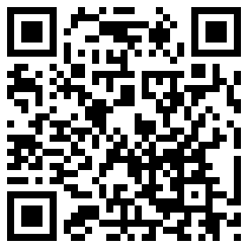 qrcode für Trilux 9002209148