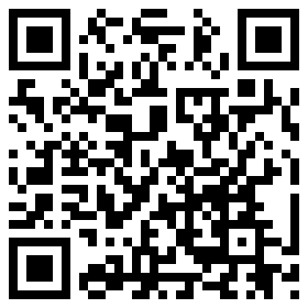 qrcode für Moeller Electric M22-XZK-DK99 - EATON Schild Beschriftung 216478
