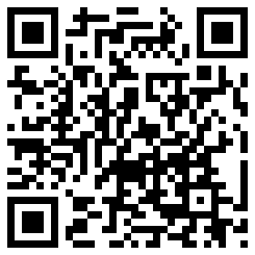 qrcode für Siemens 3RH2911-2NF11 - Elektronikgerechter Hilfsschalterblock 1S 1Ö