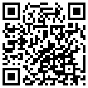 qrcode für Eaton 192004