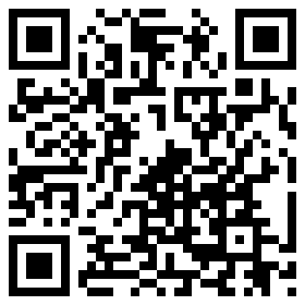 qrcode für Siemens 6EP4297-8HB00-0XY0 - SITOP BUF8600 10 PSU8600 Pufferkapazität 100ms/40A