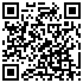 qrcode für OBO Bettermann GA-ET70170RW - Endstück 70x170mm Alu FS reinweiss RAL9010 6279470