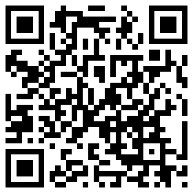 qrcode für Busch Jaeger 6233-21-885 - BJ Wippe/L 2f Szene schwarz matt Busch free@home future linear