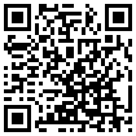 qrcode für Trilux 7649840