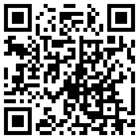 qrcode für ANKER 16102.001-1002 - RJ11 Kabel 2m