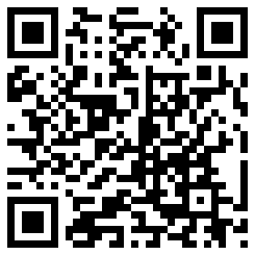 qrcode für Trilux 7649040