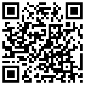 qrcode für Trilux 7648340
