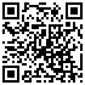 qrcode für TURCK 6604296
