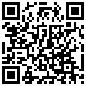 qrcode für Trilux 7647540