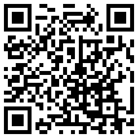 qrcode für ASUS DVW SDRW 08U8M ZenDrive USB schwarz USB TypC extern - 90DD0290-M29000