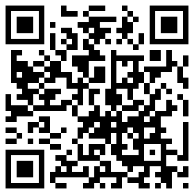 qrcode für ASUS DVW SDRW 08U8M ZenDrive USB gold USB TypC extern - 90DD0295-M29000