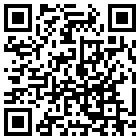 qrcode für Trilux 7646640