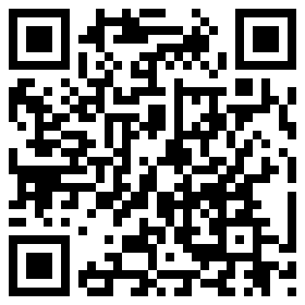 qrcode für Busch Jaeger 6234-21-885 - BJ Wippe/L 2f Dimmer schwarz matt Busch free@home future linear