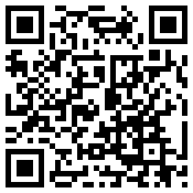 qrcode für Hager HTS135C3 - SLS Schalter 1P Cs 35A Sammelschiene