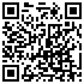 qrcode für Trilux 7645840