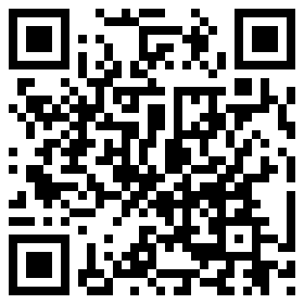 qrcode für BTR 130B22-E - Cat 6 Modul C6Amodul 270° Jack Keystone RJ45 Buchse