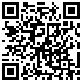 qrcode für TURCK 6915613