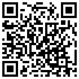 qrcode für Cimco 117121 - Elektriker Schraubendreher 160mm 3 5x0 6x75mm