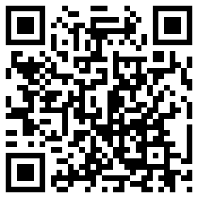 qrcode für TURCK 6914114
