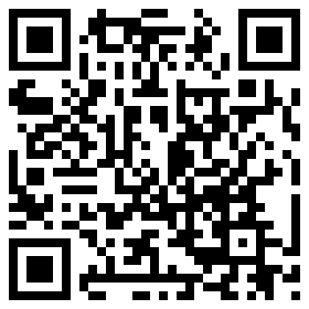 qrcode für Harting 09330009853 - Han Press Steckbrücke 1x3 schwarz längs 16A VE=5St