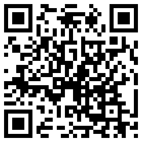 qrcode für Lappkabel ÖLFLEX CLASSIC 400 P - Lapp 34G1 0 qmm PUR Steuerleitung num Adern