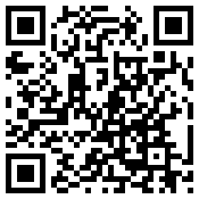 qrcode für Harting 09140083116 - Han Megabit Einsatz Buchse