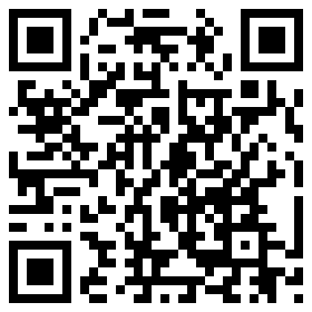 qrcode für Murrelektronik 3827620 - 7000 08501 0000000 M8 Bu 0° selbstanschl Lötstiften 4p 0 25