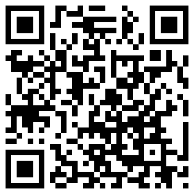 qrcode für TURCK U7334-2
